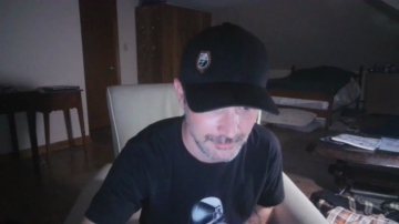 Tipp1  02-09-2021 video gape